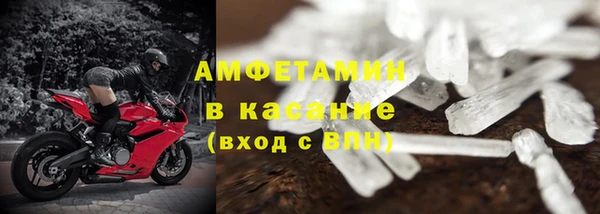 твердый Алексин
